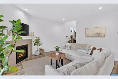 5003 NW Lavender Cir, Corvallis, OR 97330 - Photo 7