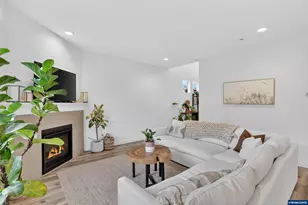 5003 NW Lavender Cir, Corvallis, OR 97330 - Photo 7