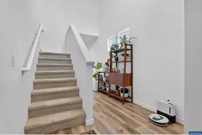 5003 NW Lavender Cir, Corvallis, OR 97330 - Photo 15