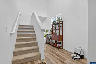 5003 NW Lavender Cir, Corvallis, OR 97330 - Photo 15