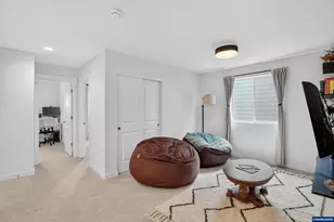 5003 NW Lavender Cir, Corvallis, OR 97330 - Photo 17