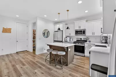 5003 NW Lavender Cir, Corvallis, OR 97330 - Photo 9