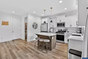 5003 NW Lavender Cir, Corvallis, OR 97330 - Photo 9