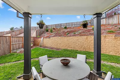 5003 NW Lavender Cir, Corvallis, OR 97330 - Photo 31