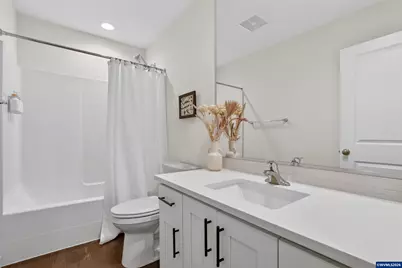 5003 NW Lavender Cir, Corvallis, OR 97330 - Photo 19