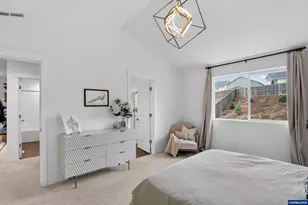 5003 NW Lavender Cir, Corvallis, OR 97330 - Photo 21