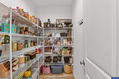 5003 NW Lavender Cir, Corvallis, OR 97330 - Photo 13