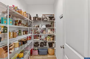 5003 NW Lavender Cir, Corvallis, OR 97330 - Photo 13