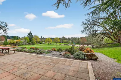 5003 NW Lavender Cir, Corvallis, OR 97330 - Photo 39