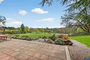 5003 NW Lavender Cir, Corvallis, OR 97330 - Photo 39