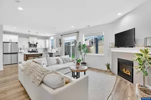 5003 NW Lavender Cir, Corvallis, OR 97330 - Photo 5