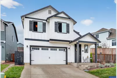 5003 NW Lavender Cir, Corvallis, OR 97330 - Photo 3