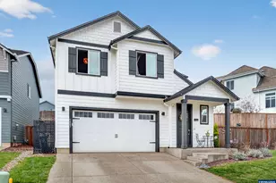 5003 NW Lavender Cir, Corvallis, OR 97330 - Photo 3