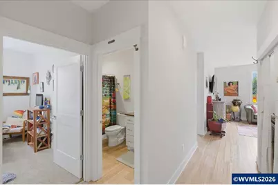 214 Averill St, Brownsville, OR 97327 - Photo 19