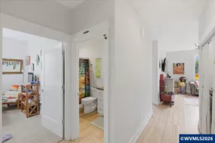 214 Averill St, Brownsville, OR 97327 - Photo 17