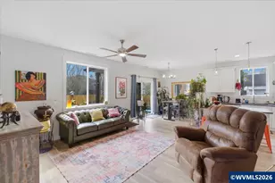 214 Averill St, Brownsville, OR 97327 - Photo 3