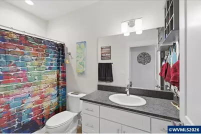 214 Averill St, Brownsville, OR 97327 - Photo 11