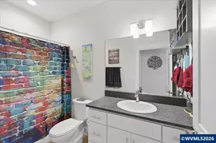 214 Averill St, Brownsville, OR 97327 - Photo 11