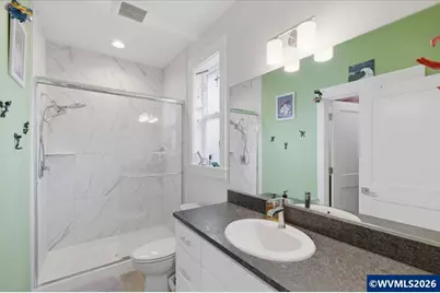 214 Averill St, Brownsville, OR 97327 - Photo 9