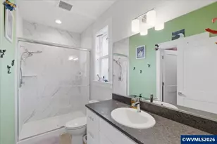 214 Averill St, Brownsville, OR 97327 - Photo 9