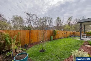 214 Averill St, Brownsville, OR 97327 - Photo 13