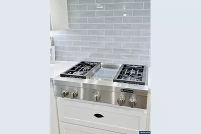 335 Janice Ct, Detroit, OR 97342 - Photo 9