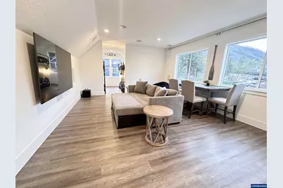 335 Janice Ct, Detroit, OR 97342 - Photo 45