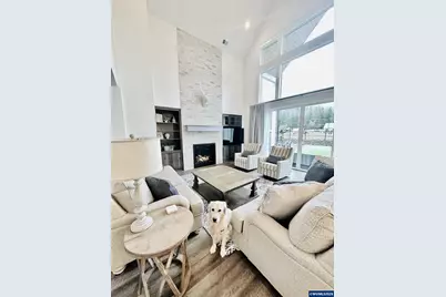 335 Janice Ct, Detroit, OR 97342 - Photo 35