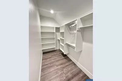 335 Janice Ct, Detroit, OR 97342 - Photo 33