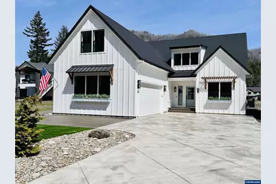 335 Janice Ct, Detroit, OR 97342 - Photo 1