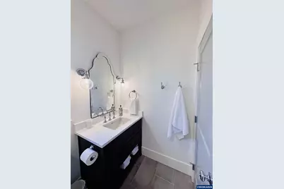 335 Janice Ct, Detroit, OR 97342 - Photo 31