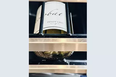 335 Janice Ct, Detroit, OR 97342 - Photo 39