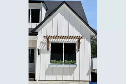 335 Janice Ct, Detroit, OR 97342 - Photo 3