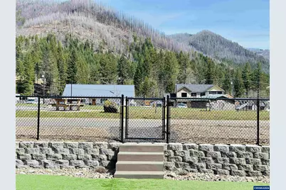 335 Janice Ct, Detroit, OR 97342 - Photo 47