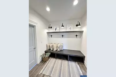 335 Janice Ct, Detroit, OR 97342 - Photo 25