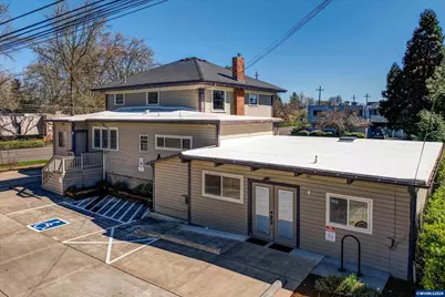 340 NW 7th St, Corvallis, OR 97330 - Photo 43