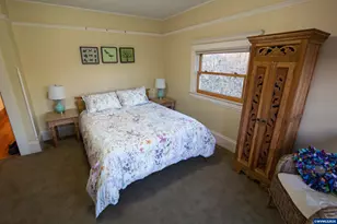 340 NW 7th St, Corvallis, OR 97330 - Photo 21