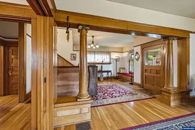 340 NW 7th St, Corvallis, OR 97330 - Photo 7