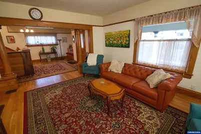 340 NW 7th St, Corvallis, OR 97330 - Photo 9