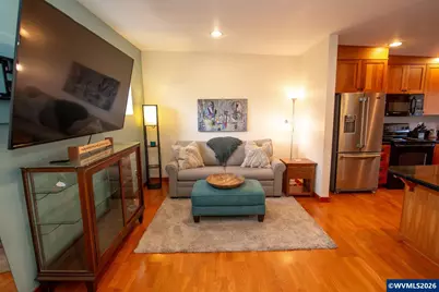 340 NW 7th St, Corvallis, OR 97330 - Photo 35