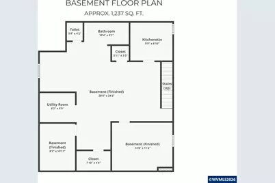 340 NW 7th St, Corvallis, OR 97330 - Photo 31