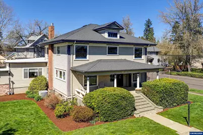 340 NW 7th St, Corvallis, OR 97330 - Photo 45