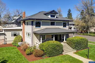 340 NW 7th St, Corvallis, OR 97330 - Photo 45