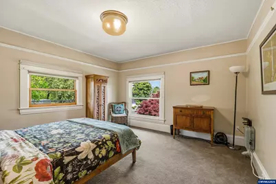 340 NW 7th St, Corvallis, OR 97330 - Photo 25