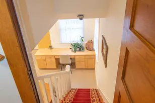 340 NW 7th St, Corvallis, OR 97330 - Photo 17