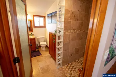 340 NW 7th St, Corvallis, OR 97330 - Photo 37