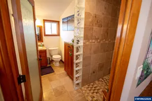 340 NW 7th St, Corvallis, OR 97330 - Photo 37