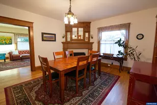 340 NW 7th St, Corvallis, OR 97330 - Photo 11
