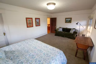 340 NW 7th St, Corvallis, OR 97330 - Photo 29