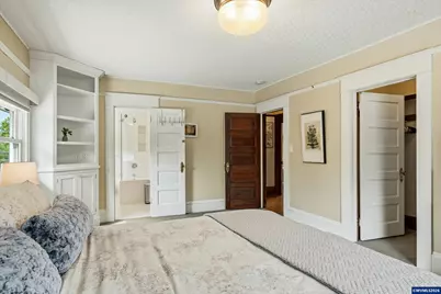 340 NW 7th St, Corvallis, OR 97330 - Photo 21